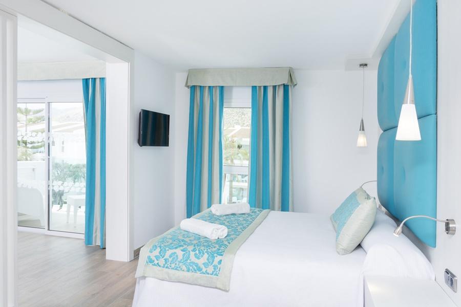 Marsenses & Adults Only 4* Port de Pollença