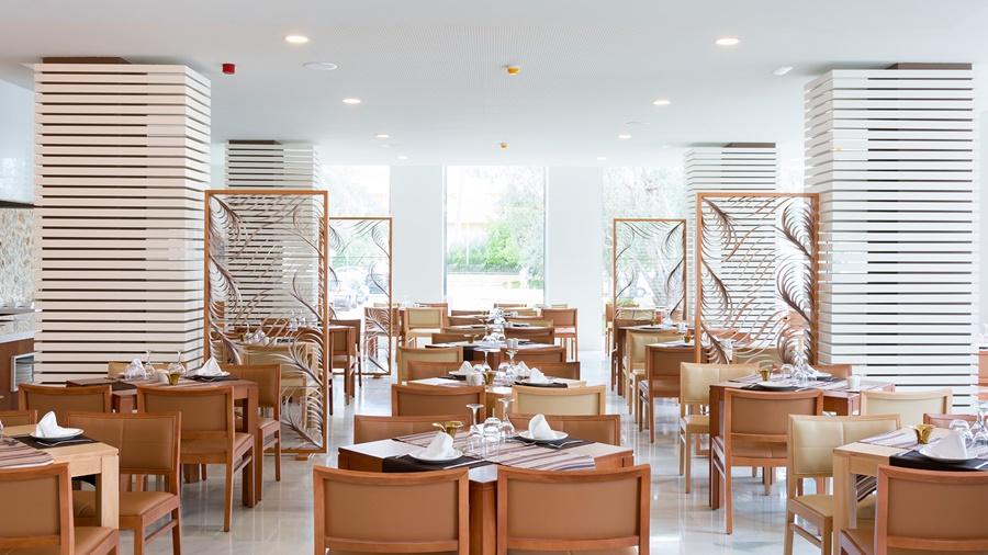 Aparthotel Marsenses & Adults Only