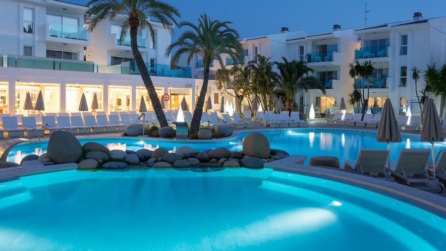 Marsenses & Adults Only 4*