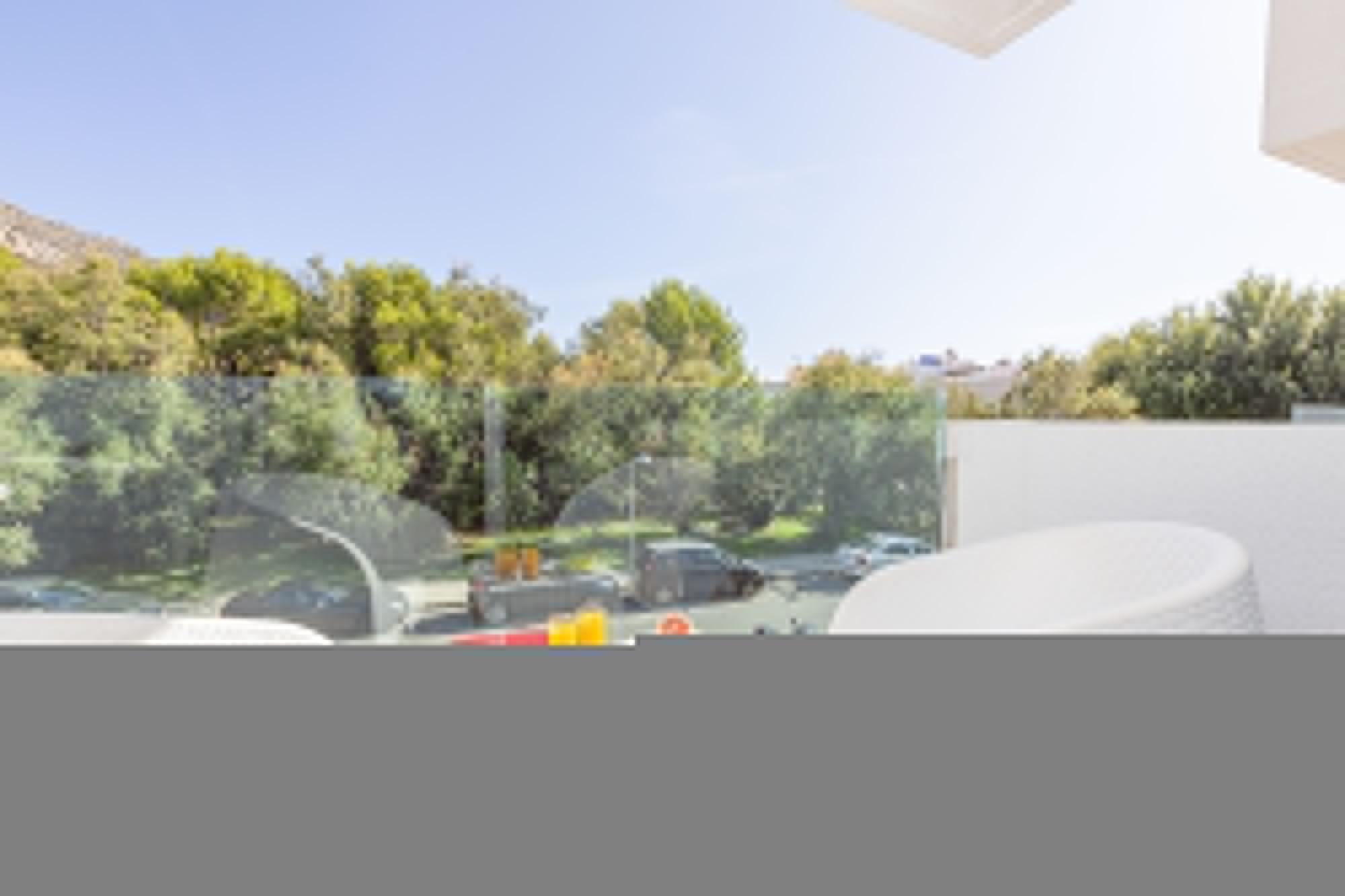 Aparthotel Marsenses & Adults Only Port de Pollenca
