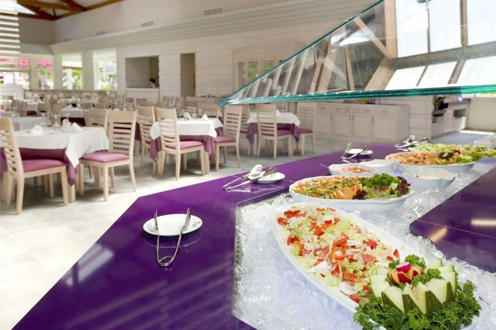 Marsenses & Adults Only Aparthotel Port de Pollenca