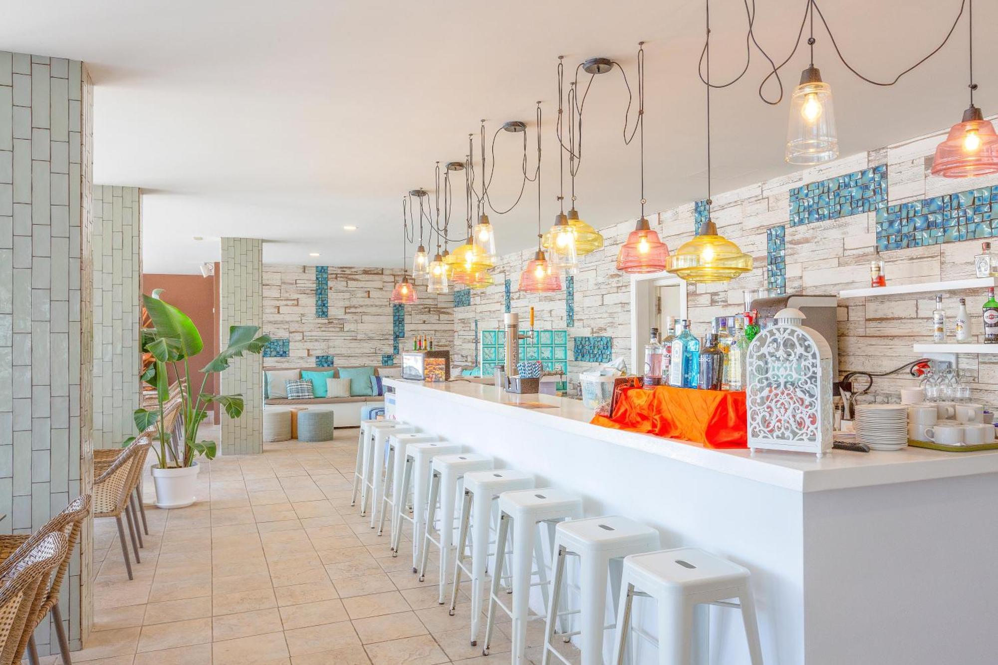 Marsenses & Adults Only 4*
