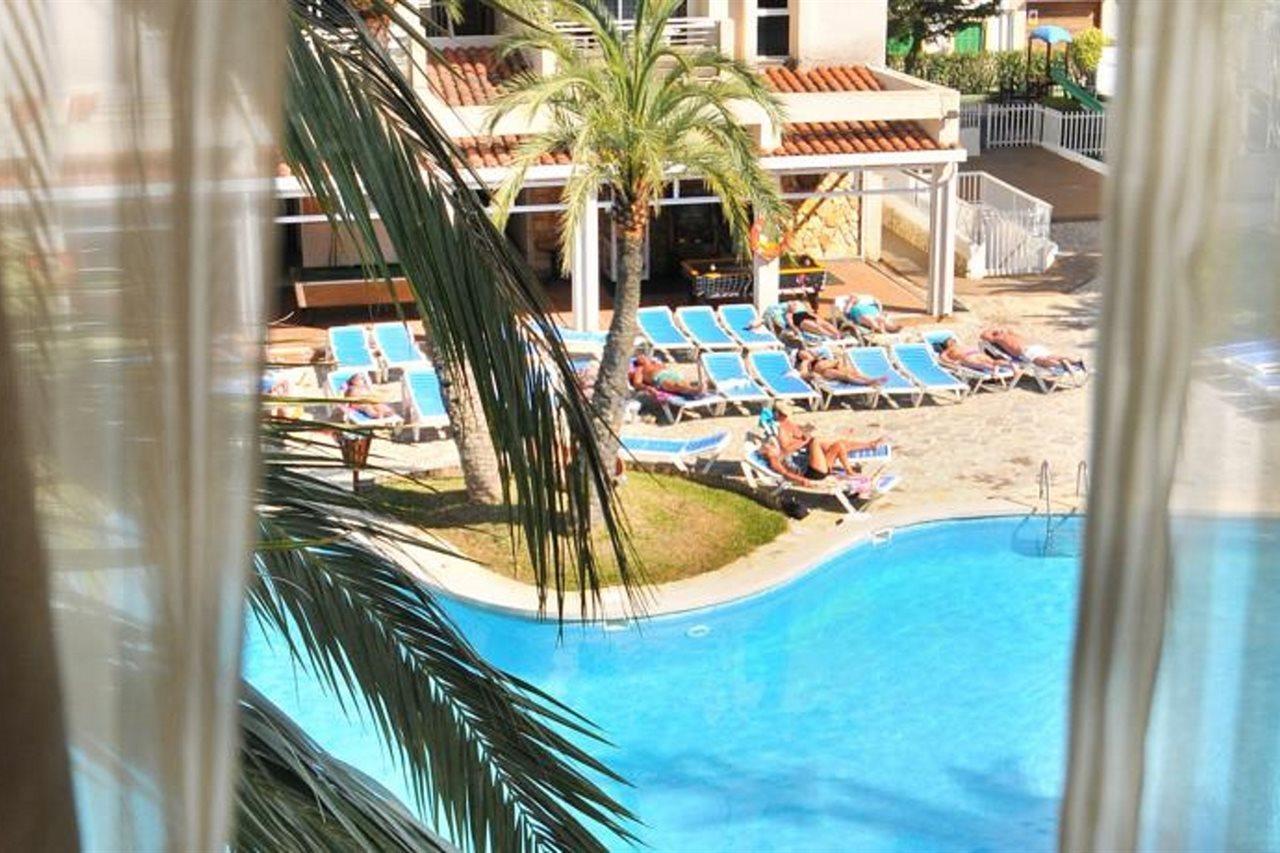 Marsenses & Adults Only Port de Pollenca