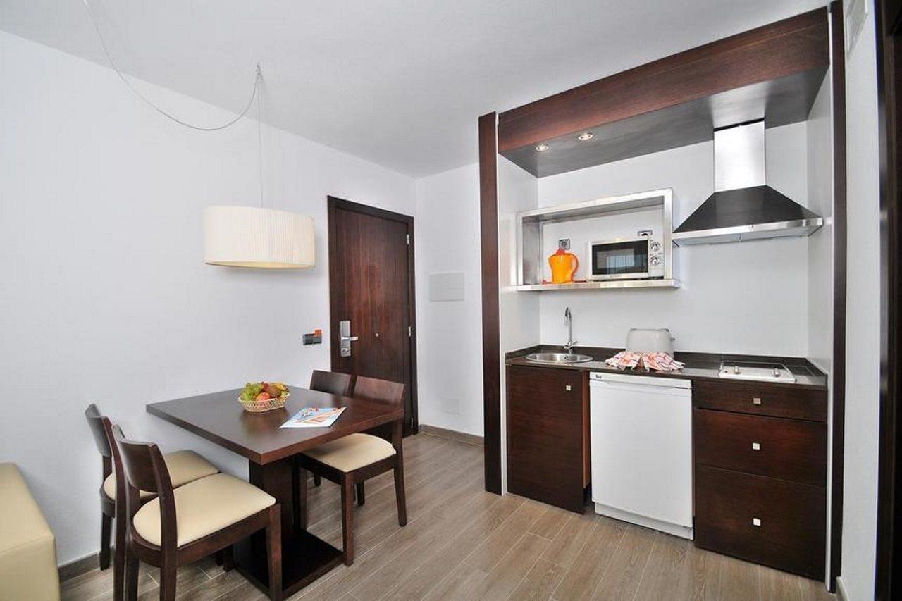 Marsenses & Adults Only 4*