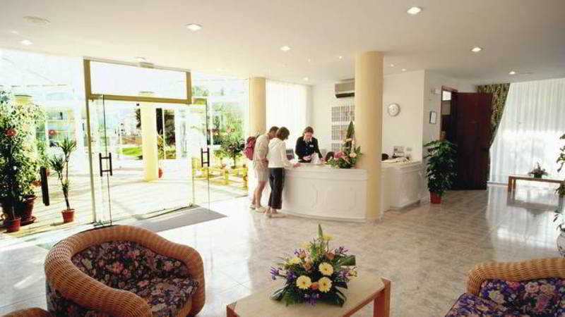 Marsenses & Adults Only 4* Port de Pollenca