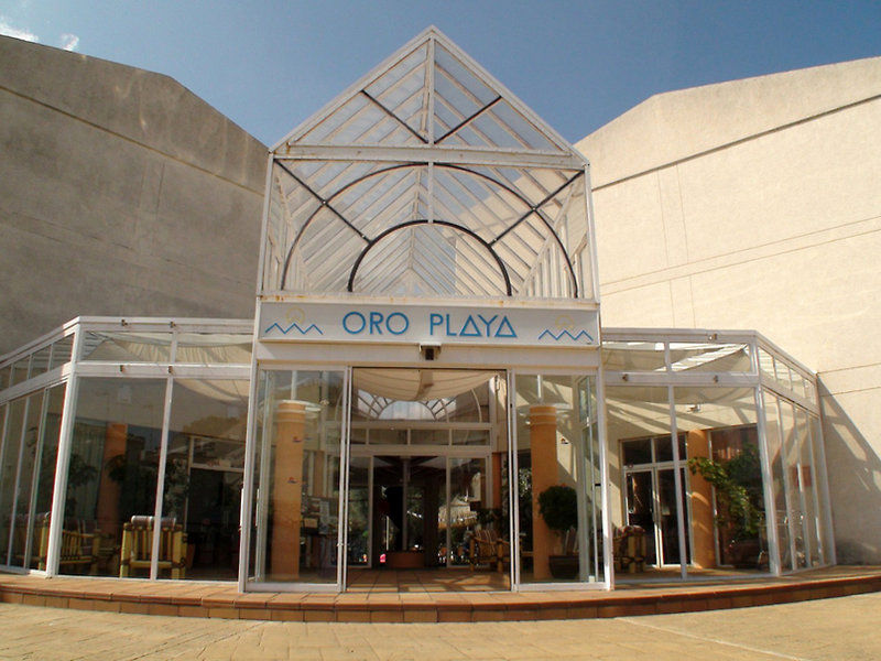 Marsenses & Adults Only 4*