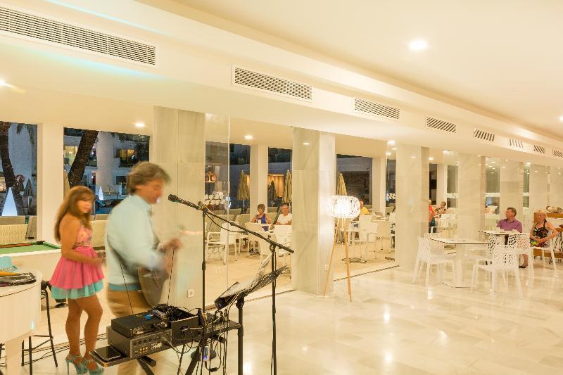 Marsenses & Adults Only 4* Port de Pollenca