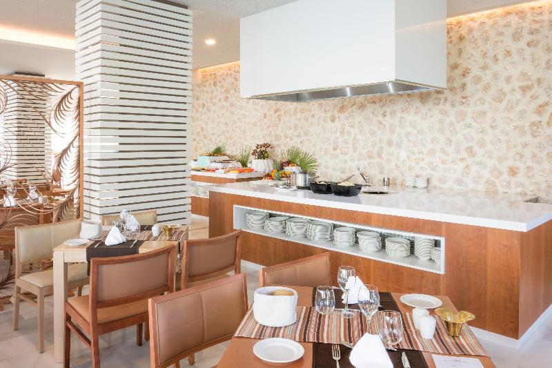 Marsenses & Adults Only Appart hôtel